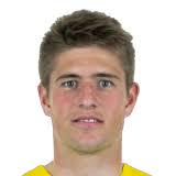 https://img.zhizhuzhibov.com.cn/img/football/player/db1fd1cb5f96a6fb62a7cedfcdafb052.jpg