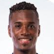 https://img.zhizhuzhibov.com.cn/img/football/player/db228e7d92b62b1eb4e4664045115934.jpg