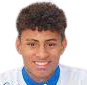 https://img.zhizhuzhibov.com.cn/img/football/player/db2616a33de71a76e209952705a876f8.png