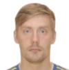 https://img.zhizhuzhibov.com.cn/img/football/player/db287cb1cd291f238241d976ef84dc23.png