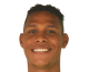 https://img.zhizhuzhibov.com.cn/img/football/player/db2976c7411a150bd72a0e29b3f0fff3.png