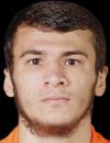 https://img.zhizhuzhibov.com.cn/img/football/player/db29e374eee3bb122d810abf360554b5.png