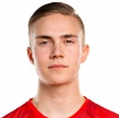 https://img.zhizhuzhibov.com.cn/img/football/player/db2e1e66730c6f6849bc14870a118c27.jpg
