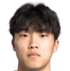 https://img.zhizhuzhibov.com.cn/img/football/player/db3362219f8e8cc1b864c1f89cd2b958.png