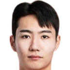 https://img.zhizhuzhibov.com.cn/img/football/player/db3957d392e110575b6f26d2fd595e18.png