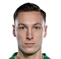 https://img.zhizhuzhibov.com.cn/img/football/player/db3c46b6dba184406982951c712ee3ab.png