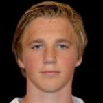 https://img.zhizhuzhibov.com.cn/img/football/player/db3e99fd4f8ce0a61aba38ef3ec6509e.png
