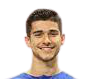 https://img.zhizhuzhibov.com.cn/img/football/player/db42b9ee75de448a8adecd44107bb59a.png
