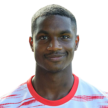 https://img.zhizhuzhibov.com.cn/img/football/player/db434e3e6ab5bae236550ccb72998880.png