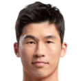 https://img.zhizhuzhibov.com.cn/img/football/player/db47c202f57eaf491149b64ca1d1666c.png