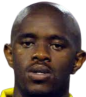 https://img.zhizhuzhibov.com.cn/img/football/player/db4a22e6c144c0f23e115a9a31e55e07.png