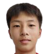 https://img.zhizhuzhibov.com.cn/img/football/player/db4b089e7d12f3cb1fd4448450199207.png