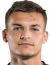 https://img.zhizhuzhibov.com.cn/img/football/player/db4de455616f59caafb0331d7659a735.png