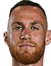 https://img.zhizhuzhibov.com.cn/img/football/player/db4e9fd6d274ec4702fdeb35ff0dc636.png