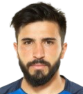 https://img.zhizhuzhibov.com.cn/img/football/player/db506fdb54675b7146bf26d4483f1f08.png