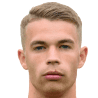 https://img.zhizhuzhibov.com.cn/img/football/player/db523939ec6aab6d6e4c35053b17709a.png