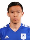 https://img.zhizhuzhibov.com.cn/img/football/player/db54444cce3484e468a5740d5be1693c.jpg