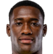 https://img.zhizhuzhibov.com.cn/img/football/player/db54f0080a2d4a7725be9a1ed57cdfe7.png