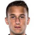 https://img.zhizhuzhibov.com.cn/img/football/player/db5622a3e4c28e1f0f40285f4ee05f41.png