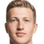 https://img.zhizhuzhibov.com.cn/img/football/player/db58bc1e5bcc4f3f02b719a0fc44fe81.png