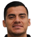 https://img.zhizhuzhibov.com.cn/img/football/player/db5d56c08e6fc2f5a0d85d9f1ef7c445.png