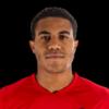 https://img.zhizhuzhibov.com.cn/img/football/player/db5e236403a4b2d1d6feb0b4d5a0eb16.png
