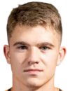https://img.zhizhuzhibov.com.cn/img/football/player/db5ff29e7ed1bc7d87c64ad6ecbe98db.png