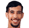 https://img.zhizhuzhibov.com.cn/img/football/player/db62c88a0d66a4be5ac8b6d9e829461a.png