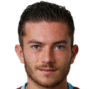 https://img.zhizhuzhibov.com.cn/img/football/player/db6337992fcbf6fc2bf44284127d945f.png