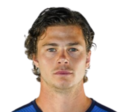 https://img.zhizhuzhibov.com.cn/img/football/player/db6a68993fd42b6fd26de4a73528c730.png