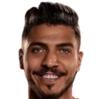 https://img.zhizhuzhibov.com.cn/img/football/player/db6ea9f7ad36c2b59159e0a2325676be.png
