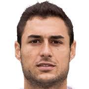 https://img.zhizhuzhibov.com.cn/img/football/player/db6ff859f3dde0492958d53626ba29ca.jpg