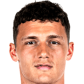 https://img.zhizhuzhibov.com.cn/img/football/player/db71190100a203e91cc7a544858a8b36.png