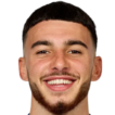 https://img.zhizhuzhibov.com.cn/img/football/player/db717fcb36bc0fbf388e934cb98c7967.png