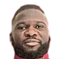https://img.zhizhuzhibov.com.cn/img/football/player/db71ebf0b292d00a2489e5debc7bb8ce.png