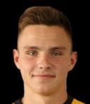 https://img.zhizhuzhibov.com.cn/img/football/player/db741eb4626c5d5c5f6966d89f74c3d4.png