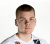 https://img.zhizhuzhibov.com.cn/img/football/player/db752b1d5fb441da53d142df8b976522.png
