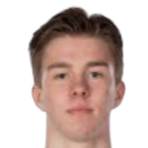 https://img.zhizhuzhibov.com.cn/img/football/player/db762933bd26e57dc6897eba2cece34e.png