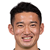 https://img.zhizhuzhibov.com.cn/img/football/player/db7819d9cee36bb271ac04ca31dbface.png