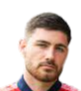https://img.zhizhuzhibov.com.cn/img/football/player/db790c0125a51a761118fcee709c2e36.png