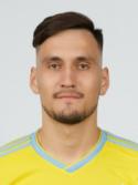 https://img.zhizhuzhibov.com.cn/img/football/player/db797632559e68f6ca30eba135f677c6.jpg