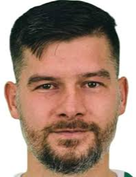 https://img.zhizhuzhibov.com.cn/img/football/player/db855dddc8304bc17cbd78e6e94a28cb.png