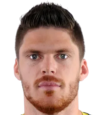 https://img.zhizhuzhibov.com.cn/img/football/player/db8675f98545cb5af422e5788ccd1452.png