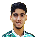 https://img.zhizhuzhibov.com.cn/img/football/player/db88ad7a1889a6056f44a626ead8ddc0.png