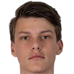 https://img.zhizhuzhibov.com.cn/img/football/player/db8905d2d5c9b36c68f1621614011935.png