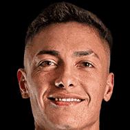https://img.zhizhuzhibov.com.cn/img/football/player/db8b38ec77298a5ce623bc5e423cab3a.png