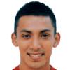 https://img.zhizhuzhibov.com.cn/img/football/player/db8f8eeb4657c48488e5ebd25f3b1b39.png