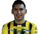 https://img.zhizhuzhibov.com.cn/img/football/player/db908ded410cf32cc73e0d31922004f7.png
