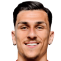 https://img.zhizhuzhibov.com.cn/img/football/player/db9a6d7801eb045ed325fc01615d3717.png