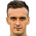 https://img.zhizhuzhibov.com.cn/img/football/player/db9b6869ff583ee68ef769c186466af4.png